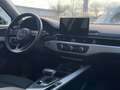 Audi A4 30 TDI advanced*SHZ*PDC*AC* Schwarz - thumbnail 6