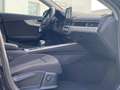 Audi A4 30 TDI advanced*SHZ*PDC*AC* Schwarz - thumbnail 7