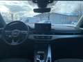 Audi A4 30 TDI advanced*SHZ*PDC*AC* Schwarz - thumbnail 15