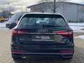 Audi A4 30 TDI advanced*SHZ*PDC*AC* Schwarz - thumbnail 9