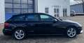 Audi A4 30 TDI advanced*SHZ*PDC*AC* Schwarz - thumbnail 4