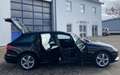 Audi A4 30 TDI advanced*SHZ*PDC*AC* Schwarz - thumbnail 5