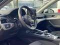 Audi A4 30 TDI advanced*SHZ*PDC*AC* Schwarz - thumbnail 14