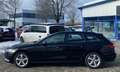 Audi A4 30 TDI advanced*SHZ*PDC*AC* Schwarz - thumbnail 11