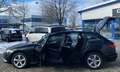 Audi A4 30 TDI advanced*SHZ*PDC*AC* Schwarz - thumbnail 13