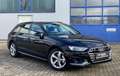 Audi A4 30 TDI advanced*SHZ*PDC*AC* Schwarz - thumbnail 3