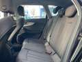 Audi A4 30 TDI advanced*SHZ*PDC*AC* Schwarz - thumbnail 17