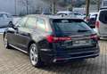 Audi A4 30 TDI advanced*SHZ*PDC*AC* Schwarz - thumbnail 10