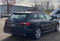 Audi A4 30 TDI advanced*SHZ*PDC*AC* Schwarz - thumbnail 8