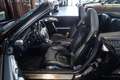 Porsche 997 Cabrio 3.8 Turbo Sportstoelen Adaptive Voll Leder Nero - thumbnail 4