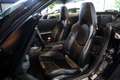 Porsche 997 Cabrio 3.8 Turbo Sportstoelen Adaptive Voll Leder Nero - thumbnail 5