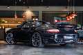 Porsche 997 Cabrio 3.8 Turbo Sportstoelen Adaptive Voll Leder Nero - thumbnail 2