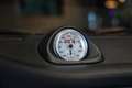 Porsche 997 Cabrio 3.8 Turbo Sportstoelen Adaptive Voll Leder Nero - thumbnail 15
