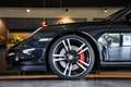 Porsche 997 Cabrio 3.8 Turbo Sportstoelen Adaptive Voll Leder Nero - thumbnail 9