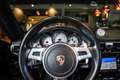 Porsche 997 Cabrio 3.8 Turbo Sportstoelen Adaptive Voll Leder Nero - thumbnail 11