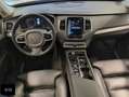 Volvo XC90 Inscription Hybrid AWD 7Si LED 19 ACC Cam Weiß - thumbnail 3