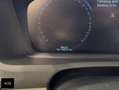Volvo XC90 Inscription Hybrid AWD 7Si LED 19 ACC Cam Weiß - thumbnail 4