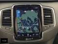 Volvo XC90 Inscription Hybrid AWD 7Si LED 19 ACC Cam Weiß - thumbnail 9