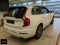 Volvo XC90 Inscription Hybrid AWD 7Si LED 19 ACC Cam Weiß - thumbnail 2
