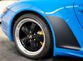 Porsche 997 Speedster Azul - thumbnail 13
