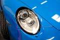 Porsche 997 Speedster Azul - thumbnail 16