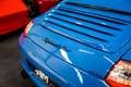 Porsche 997 Speedster Azul - thumbnail 50