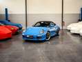 Porsche 997 Speedster Azul - thumbnail 4