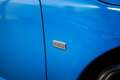 Porsche 997 Speedster Blu/Azzurro - thumbnail 12