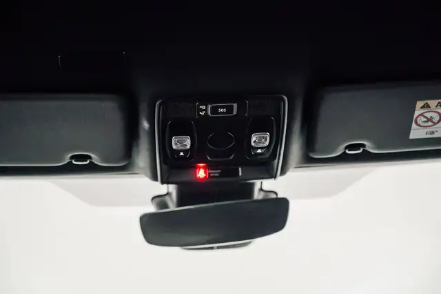 Renault Arkana view 30
