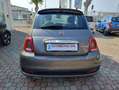 Fiat 500 1.0 Hybrid Grigio - thumbnail 5