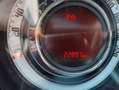 Fiat 500 1.0 Hybrid Grigio - thumbnail 15