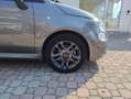 Fiat 500 1.0 Hybrid Grigio - thumbnail 3