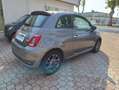Fiat 500 1.0 Hybrid Grigio - thumbnail 4