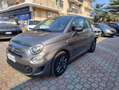 Fiat 500 1.0 Hybrid Grigio - thumbnail 8