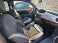Fiat 500 1.0 Hybrid Gris - thumbnail 13