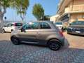 Fiat 500 1.0 Hybrid Grigio - thumbnail 7