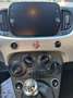 Fiat 500 1.0 Hybrid Gris - thumbnail 16