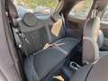 Fiat 500 1.0 Hybrid Grigio - thumbnail 14