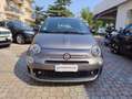 Fiat 500 1.0 Hybrid Gris - thumbnail 9