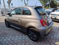 Fiat 500 1.0 Hybrid Grigio - thumbnail 6