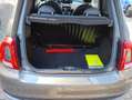 Fiat 500 1.0 Hybrid Gris - thumbnail 11