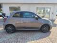Fiat 500 1.0 Hybrid Gris - thumbnail 2