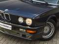 Alpina B7 TURBO - Katalysator - Macau Blue Blue - thumbnail 8