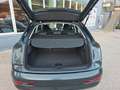 Audi Q3 sport 2.0 TDI S-Tronic Grün - thumbnail 18
