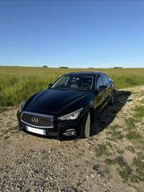 2.2d Premium A