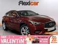 Infiniti Q30 1.5d Premium Mauve - thumbnail 1