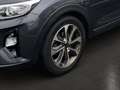 Kia Stonic 1.0 T-GDI Spirit Climatronic Kamera Klima Grau - thumbnail 6