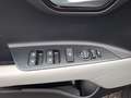 Kia Stonic 1.0 T-GDI Spirit Climatronic Kamera Klima Grau - thumbnail 13