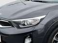 Kia Stonic 1.0 T-GDI Spirit Climatronic Kamera Klima Grau - thumbnail 5