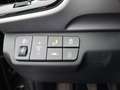 Kia Stonic 1.0 T-GDI Spirit Climatronic Kamera Klima Grau - thumbnail 14